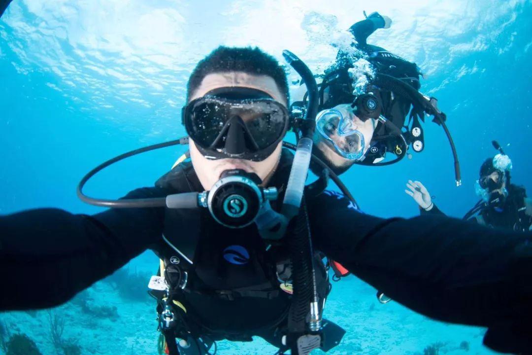 那些有故事的大学建筑
