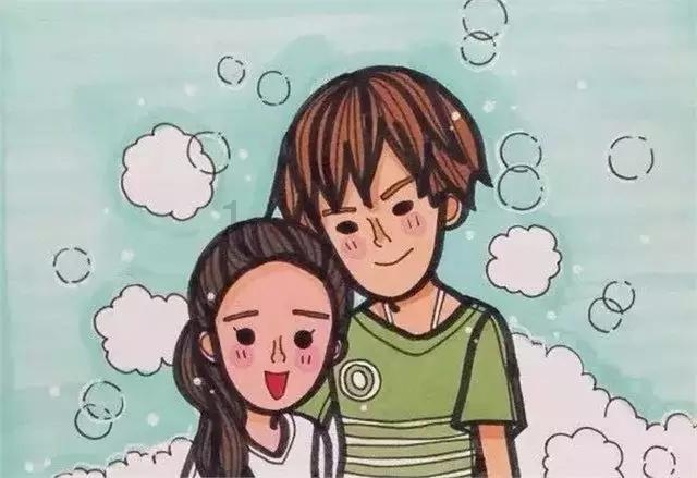 为什么说喝咖啡能减肥游戏画面