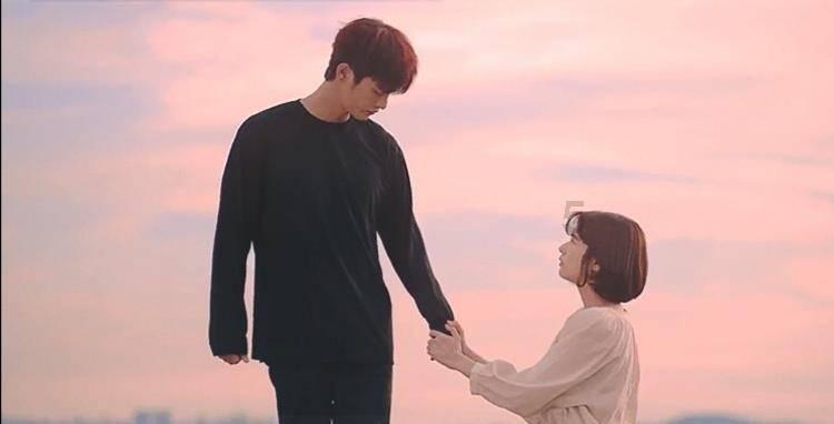 我就是妖女