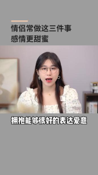 遮阳帐篷